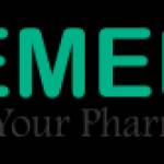 emedkit medicine Profile Picture