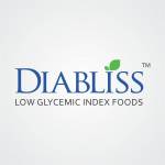 Diabliss Products