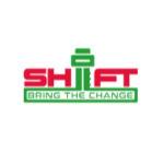 shift automobiles Profile Picture