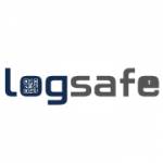 logsafe international Profile Picture