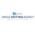 Imageediting agency