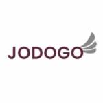 jodogo airportassist profile picture