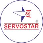 Servo Star