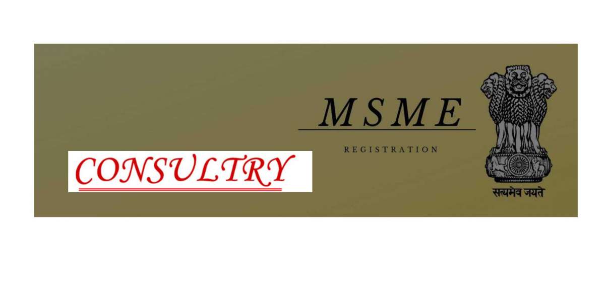 How to get MSME Registration in Bangalore