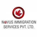 Novus Immigration Hyderabad