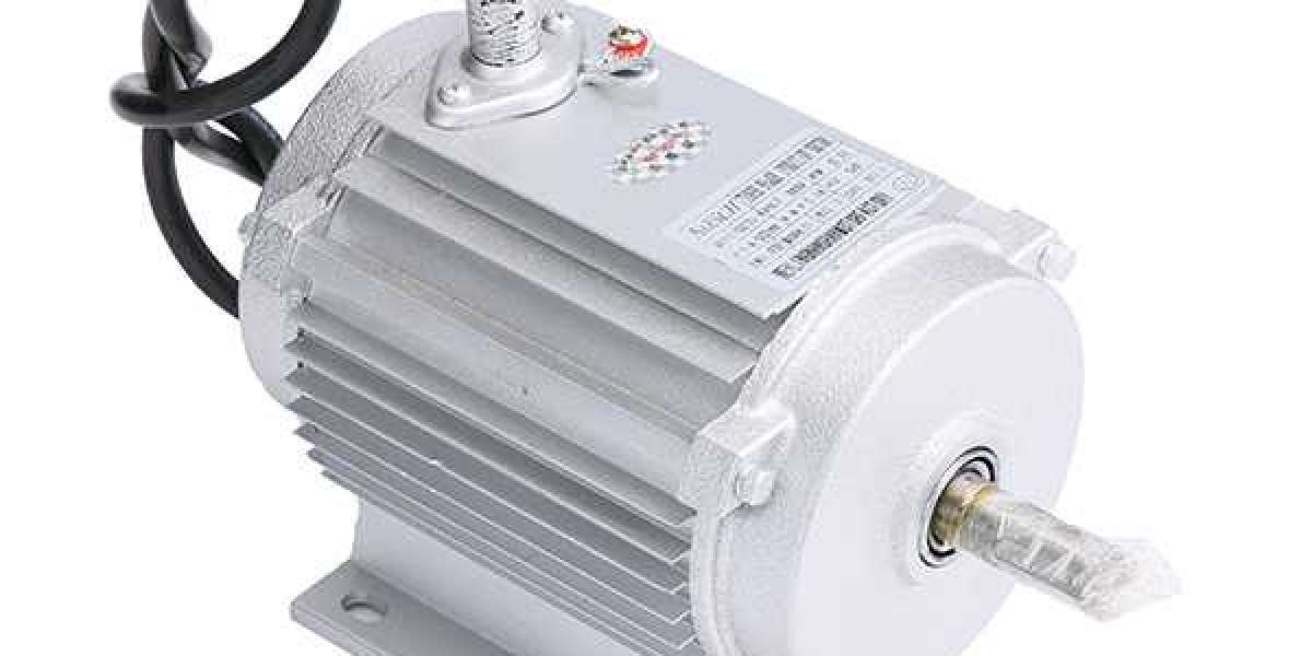 If you have no insurance air cooler motor Suppliers