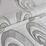 wovefabrics Profile Picture