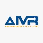 AMR Technosoft profile picture