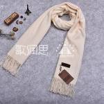 types scarf