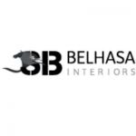 Belhasa Interiors Profile Picture