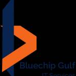 Bluechip gulf