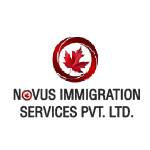 Novus Immigration Delhi Profile Picture