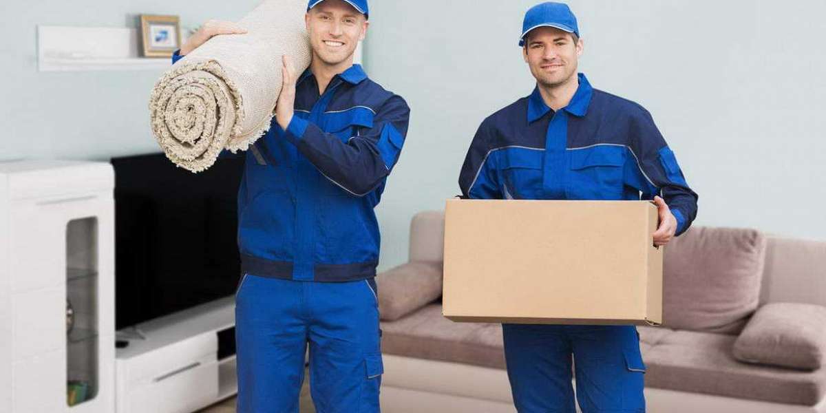 Air Cargo Packers And Movers Best Service Since 1999