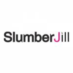 Slumber Jill Profile Picture
