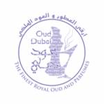 Oud Dubai Profile Picture