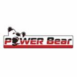 Power Bear Profile Picture