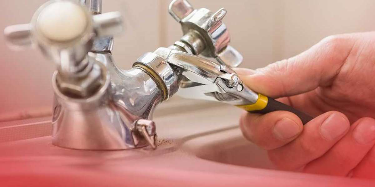 Who is the Best Plumbers Online in Bangalore