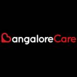 bangalore care profile picture