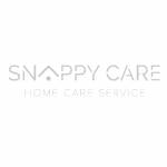 Snappy Care profile picture