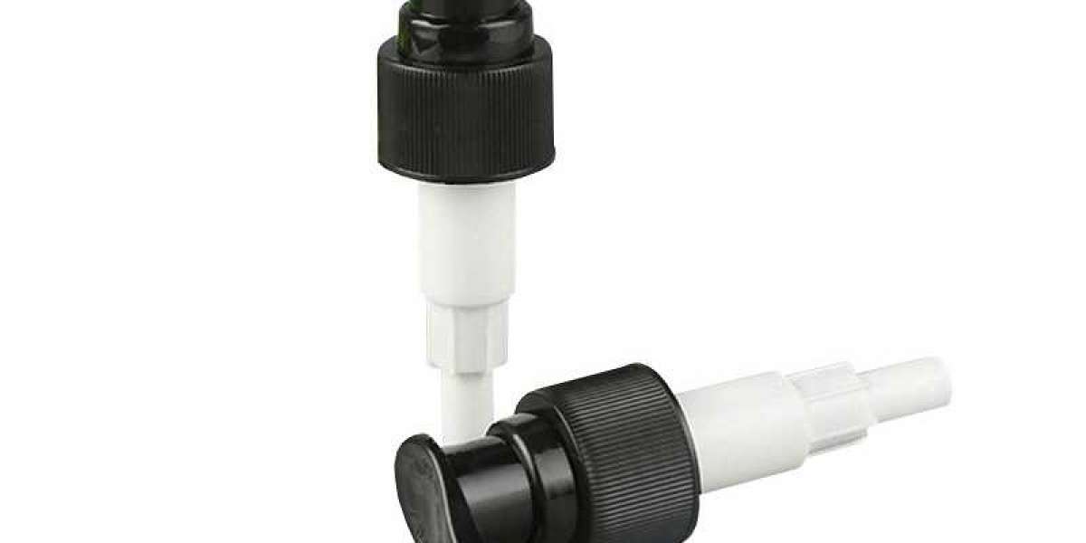 Customer reviews are readily available 40 mm foam pump