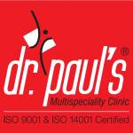 Dr Paul profile picture