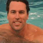 Bob Swiming profile picture