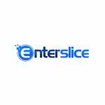 Enterslice Group profile picture