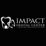 impact dentalcenter Profile Picture