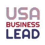 Usa Businesslead profile picture