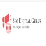 SEO Digital Gurus Profile Picture