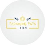 Packaging Papa Profile Picture
