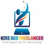 Hire SEO Freelancer Profile Picture