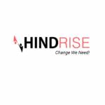 Hindrise Foundation Profile Picture