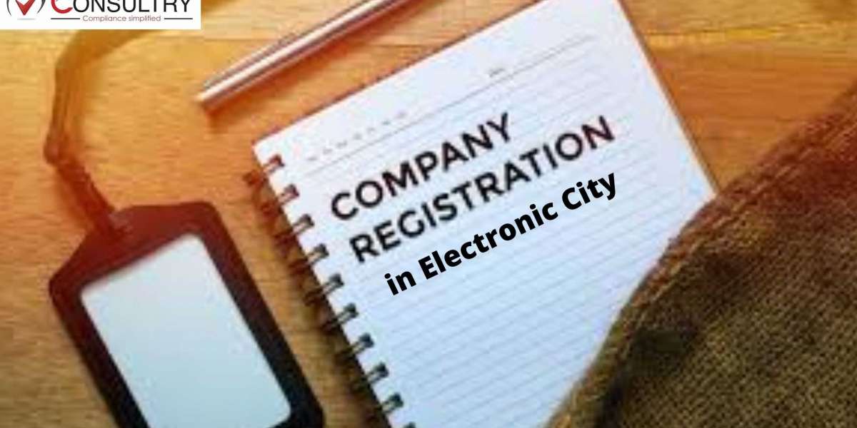 Register of members – everything you need to know for the company Registration in Electronic city