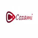 Cozami Shop Profile Picture