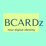 BCARDz Co Profile Picture