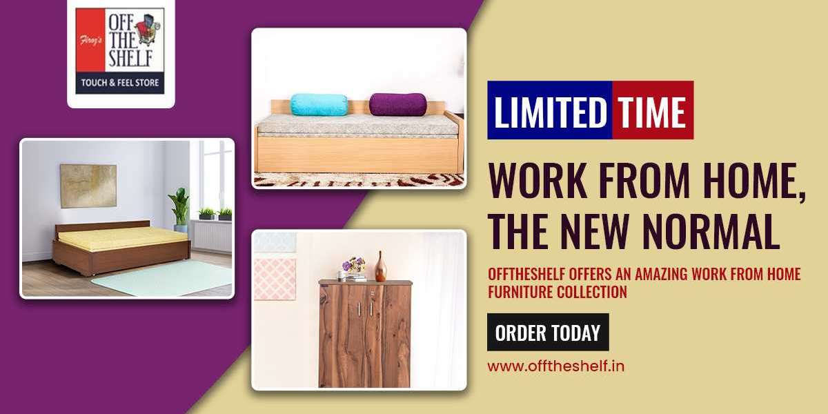6 Best choices for Bed with Storage in Mumbai beneath 30k – Offtheshelf.in