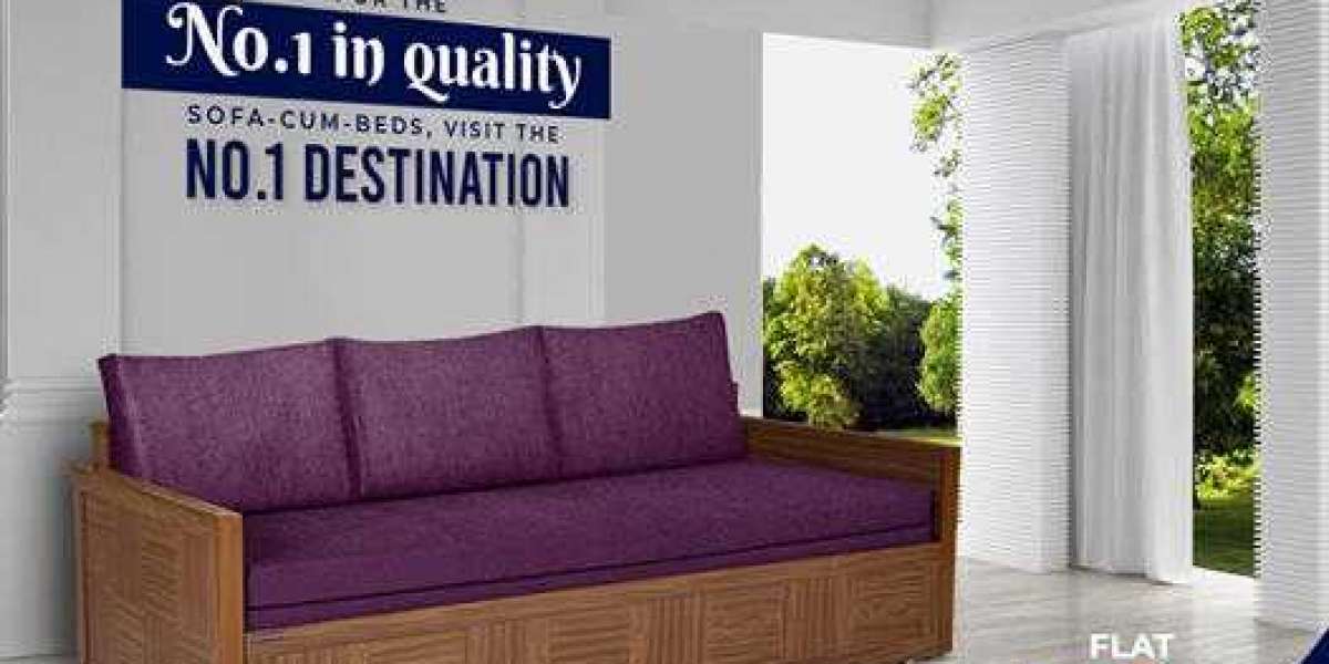 Manufacturer of Sofa Cum Beds in Mumbai – Offtheshelf.in - 6 Couch Set in Mumbai for Ancient Theme Lovers