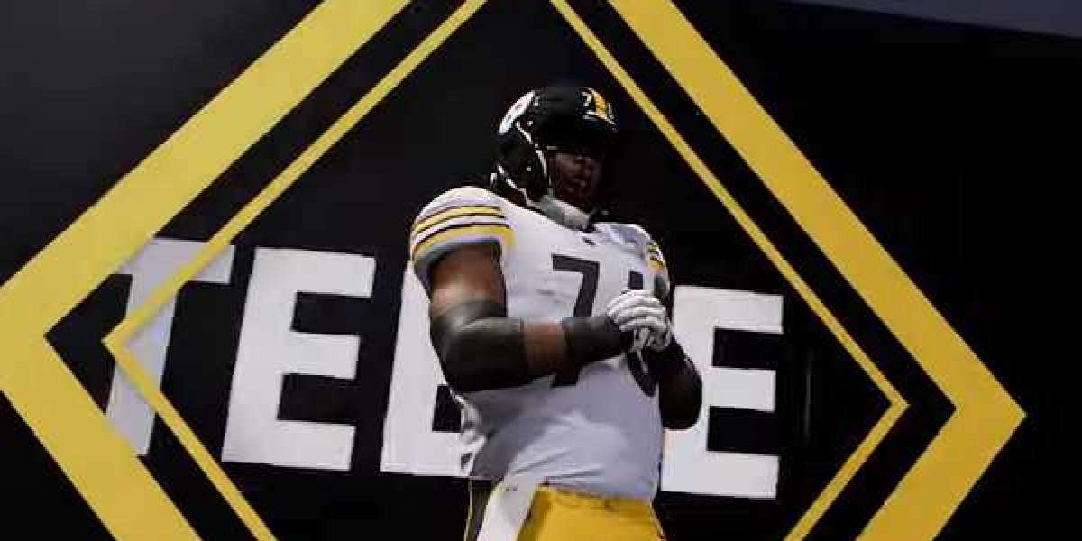 Madden 22: 4 Things You Need to Know