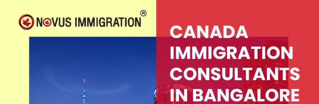CanadaImmigrationExperts Cover Image