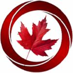 CanadaImmigrationExperts Profile Picture