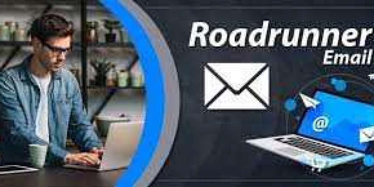 Roadrunner Email Login