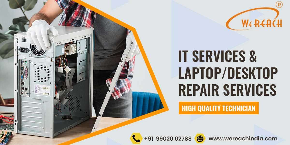 Computer Virus Removal Service Center in Electronic City - Bangalore
