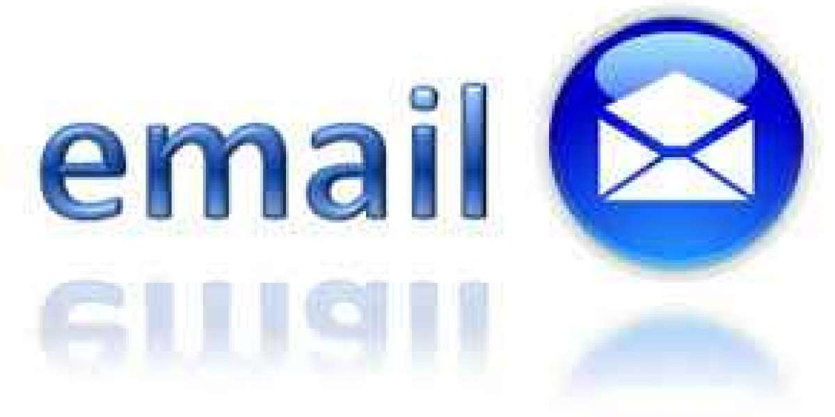 Att Email Problems - Email Login Problems