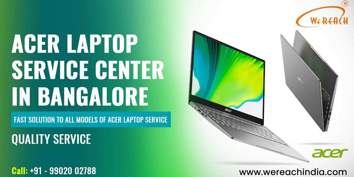 Computer Virus Removal Service Center in Electronic City - Bangalore
