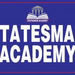 Statesman Academy Chandigarh