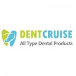 Dent cruise Profile Picture