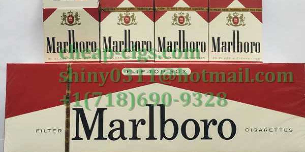 Cheap Cigarettes Sale your promotion using tobacco