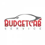 Budgetcabs service