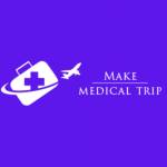 makemedical trip85 Profile Picture